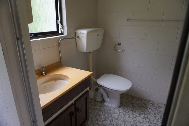 Photo of property in 96b Milton Road, Bluff Hill, Napier, 4110