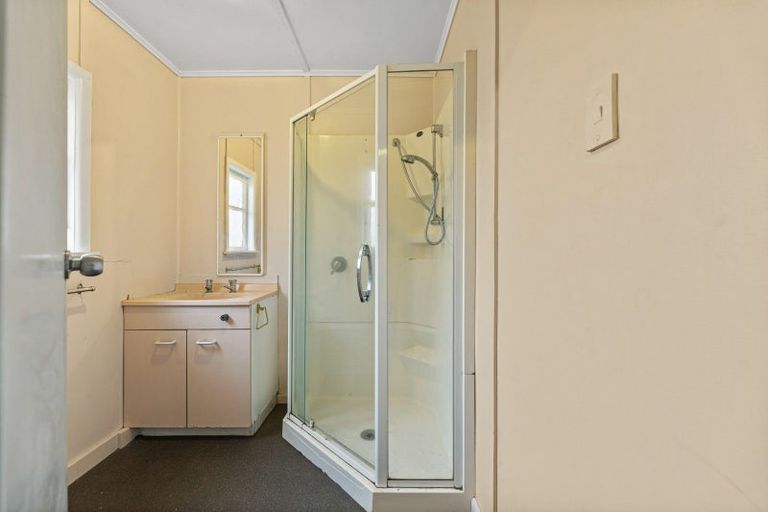 Photo of property in 45 Cramond Street, Tokoroa, 3420