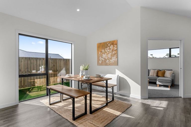 Photo of property in 18 Sampsons Way, Dargaville, 0310