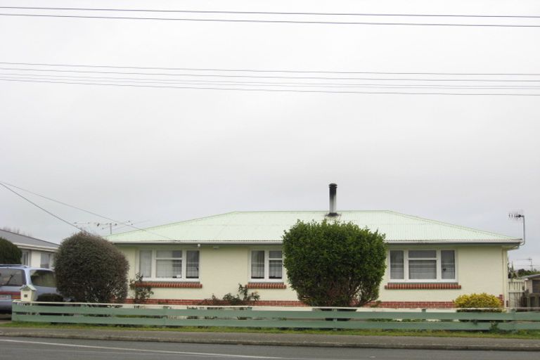 Photo of property in 15 Stirrat Street, Kingswell, Invercargill, 9812