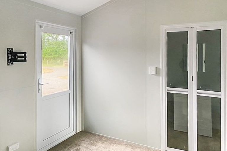 Photo of property in 3/1101 Greendale Road, Darfield, 7571