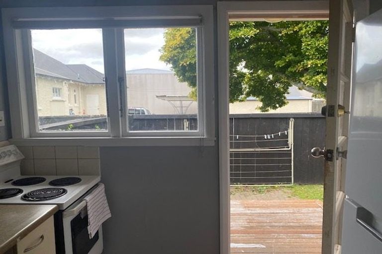 Photo of property in 4/1346 Eruera Street, Rotorua, 3010