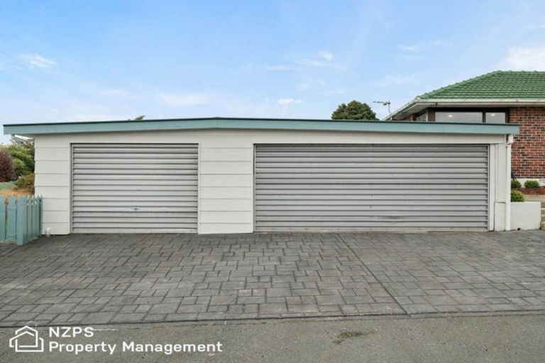 Photo of property in 2 Erskine Place, Saint Clair, Dunedin, 9012