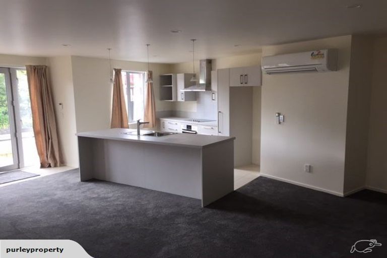 Photo of property in 2/27 Tonbridge Street, Merivale, Christchurch, 8014