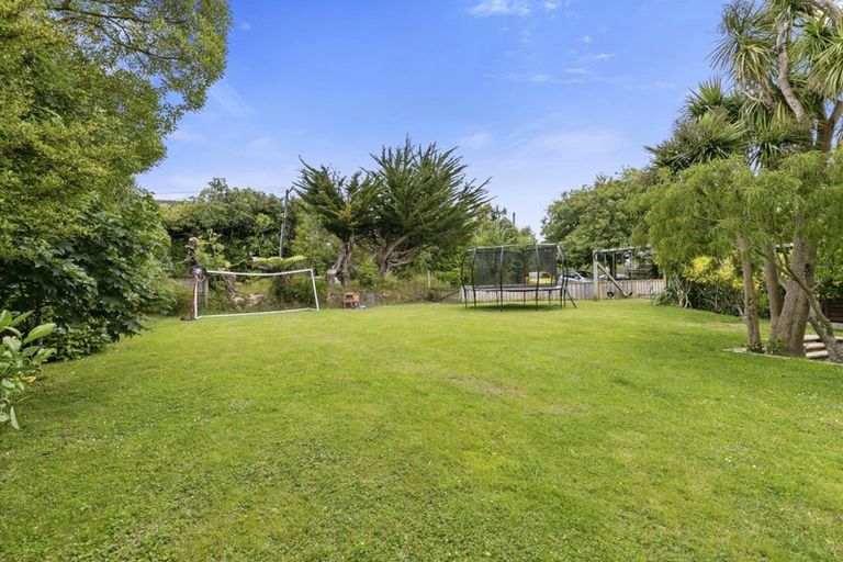 Photo of property in 31/29 Belmont Terrace, Belmont, Lower Hutt, 5010