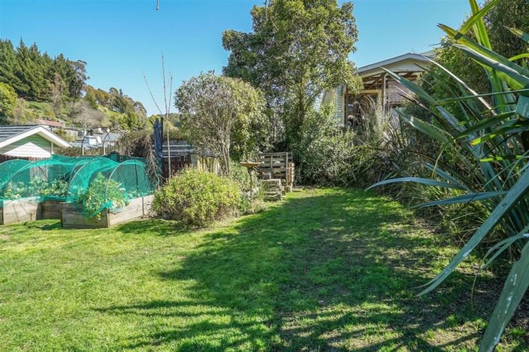 Photo of property in 87 Toi Toi Street, Toi Toi, Nelson, 7010