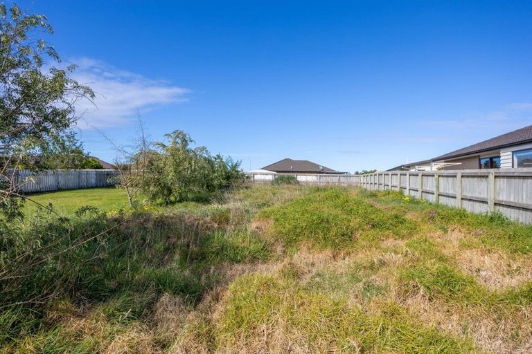 Photo of property in 55 Smithfield Road, Tawhero, Whanganui, 4501