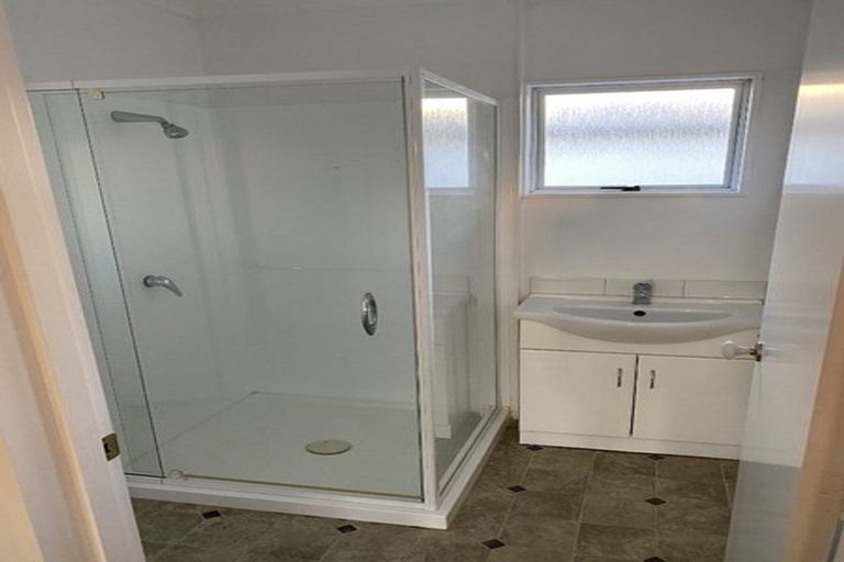 Photo of property in 3/15 Meehan Street, Islington, Blenheim, 7201