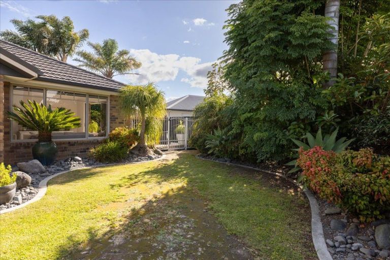 Photo of property in 23 Serena Key, Papamoa Beach, Papamoa, 3118