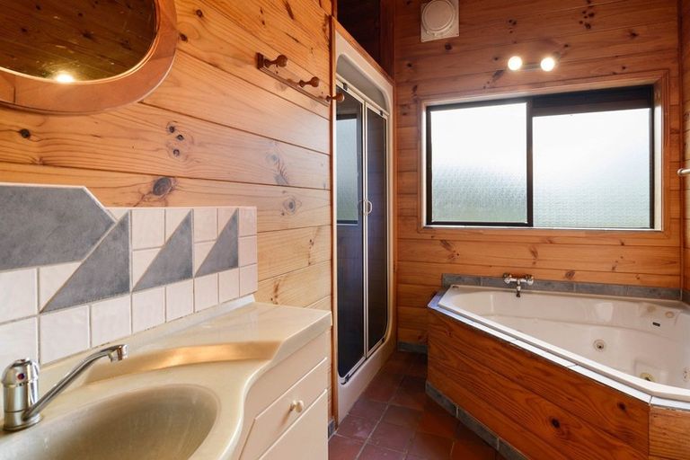 Photo of property in 224 Tutukau Road, Mihi, Reporoa, 3083