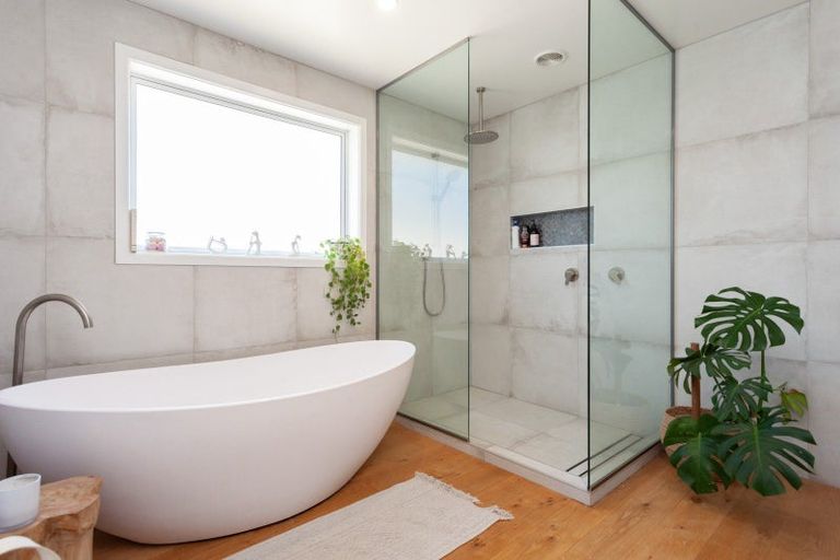 Photo of property in 8 Peakedale Drive, Matamata, 3400