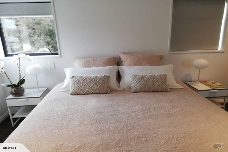 Photo of property in 15 Ashenhurst Way, Lower Shotover, Queenstown, 9304