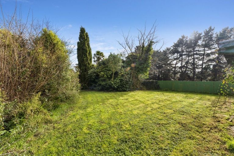 Photo of property in 113 Vogel Street, Woodville, 4920