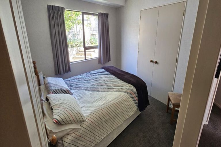 Photo of property in 19 Donnington Place, Bethlehem, Tauranga, 3110