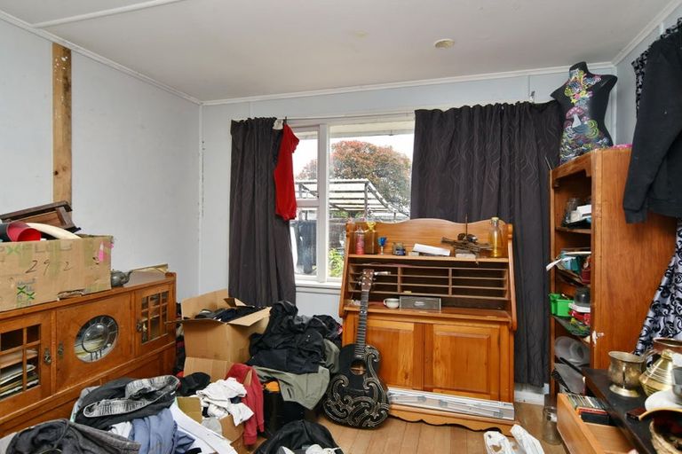 Photo of property in 217 Greers Road, Bryndwr, Christchurch, 8053