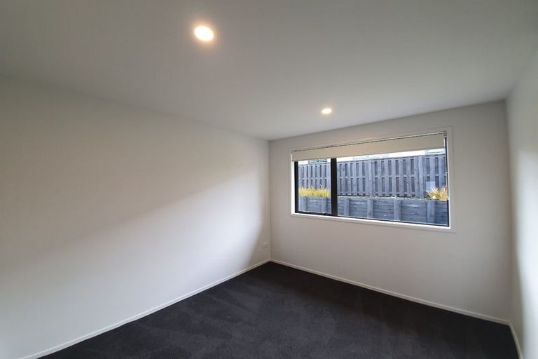 Photo of property in 14 Stile Place, Pukekohe, 2120