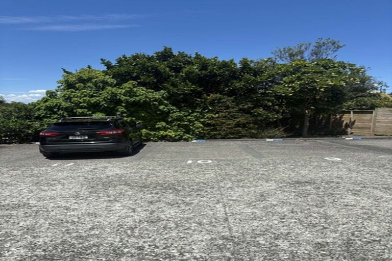 Photo of property in 10/136 Ocean View Road, Oneroa, Waiheke Island, 1081