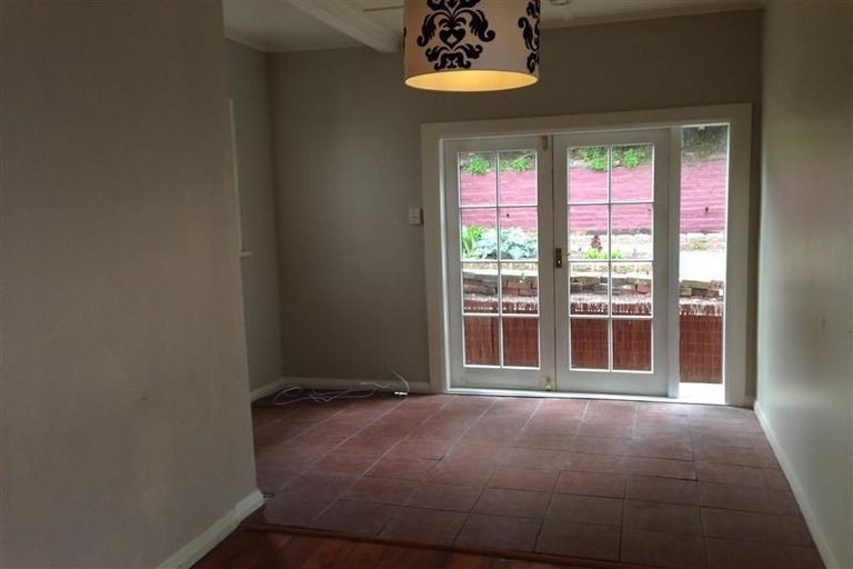 Photo of property in 45 Stoke Street, Newtown, Wellington, 6021