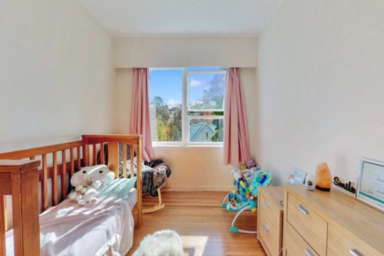 Photo of property in 135 Mansels Road, Parkvale, Tauranga, 3112