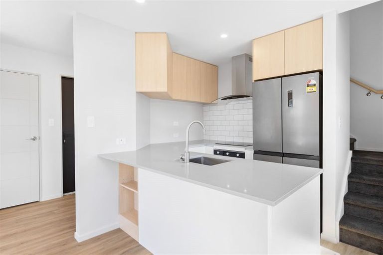 Photo of property in 126a Milton Street, Somerfield, Christchurch, 8024