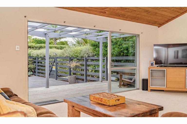 Photo of property in 29 Edkins Road, Kerikeri, 0230