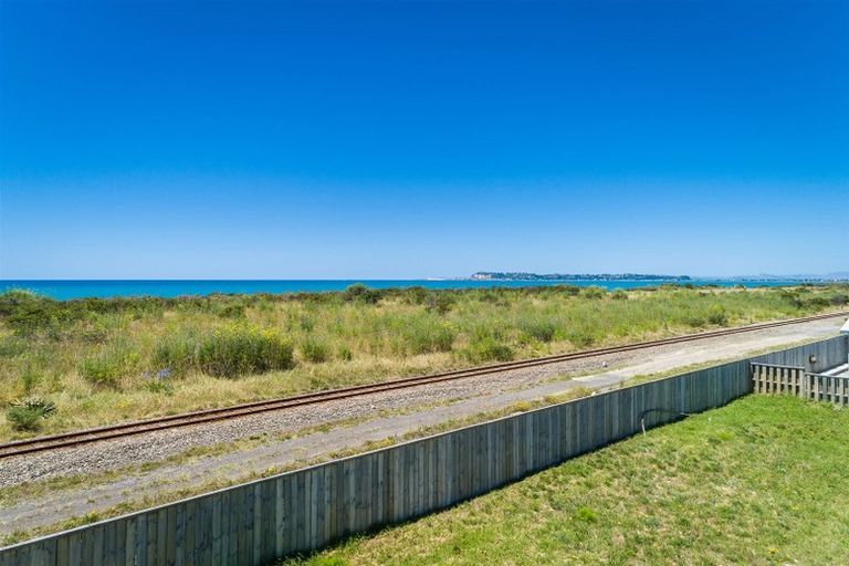 Photo of property in 78 Rogers Road, Bay View, Napier, 4104