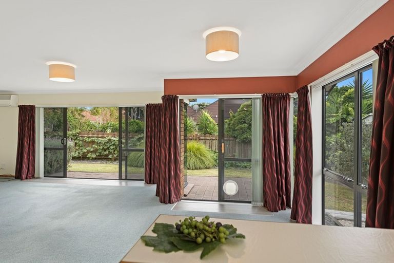 Photo of property in 16b Ngamotu Place, Mount Maunganui, 3116