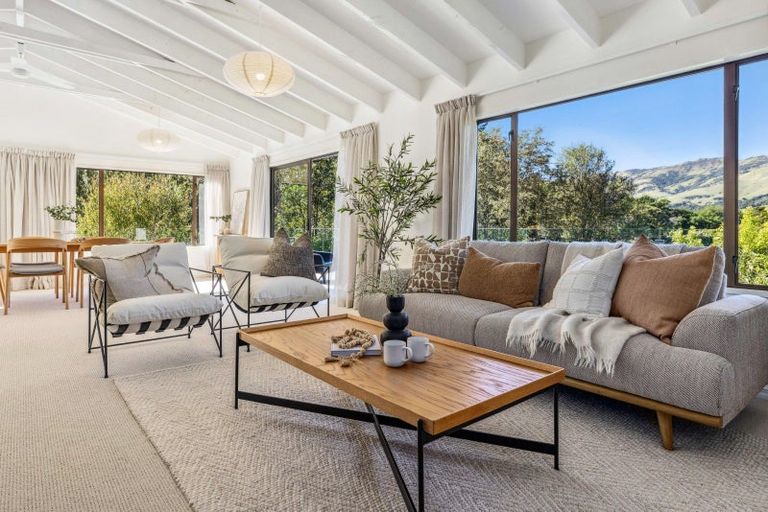 Photo of property in 20 Archdalls Road, Robinsons Bay, 7581