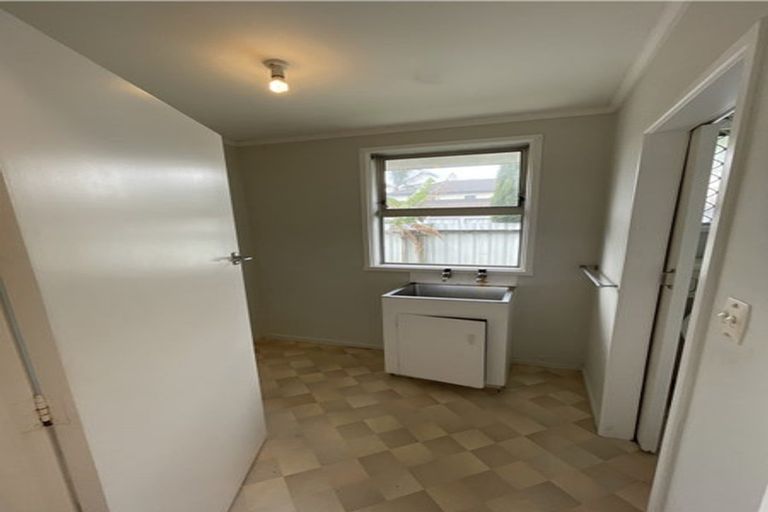 Photo of property in 1 Gavin Street, Ellerslie, Auckland, 1060