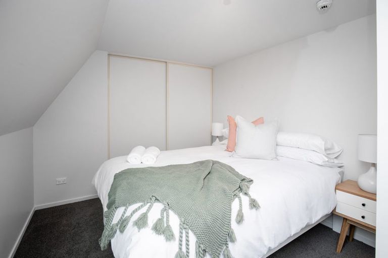Photo of property in 40/225 Salisbury Street, Christchurch Central, Christchurch, 8013