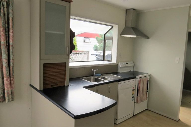 Photo of property in 7 David Street, Nawton, Hamilton, 3200