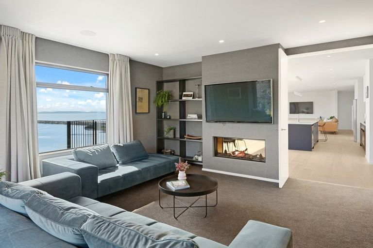 Photo of property in 26 Galilee Lane, Moncks Bay, Christchurch, 8081