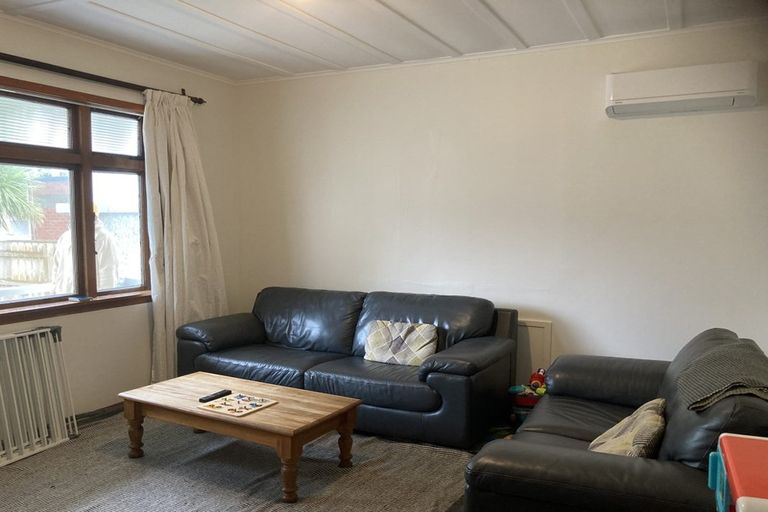 Photo of property in 64 Park Road, Miramar, Wellington, 6022