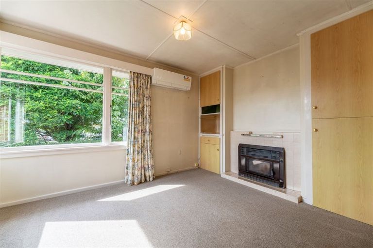 Photo of property in 5a Mckenzie Street, Geraldine, 7930