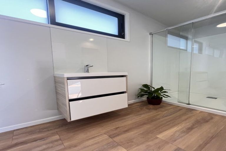 Photo of property in 48 Eban Road, Redwood Valley, Richmond, 7081