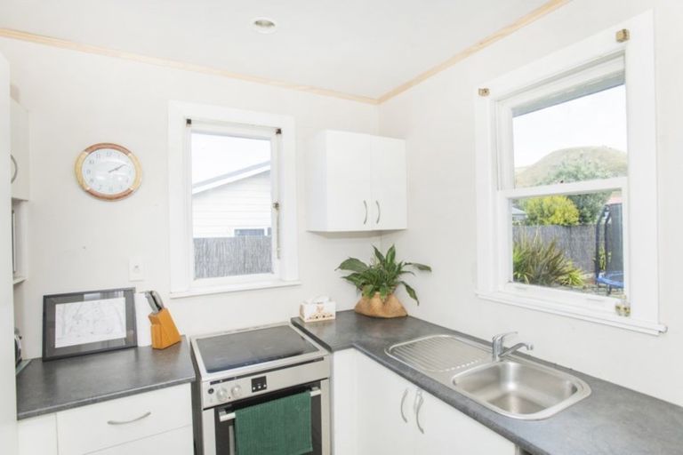 Photo of property in 7 Duke Street, Tamarau, Gisborne, 4010