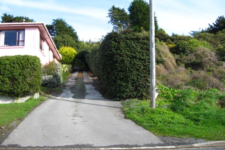 Photo of property in 42 Elizabeth Street, Bluff, 9814