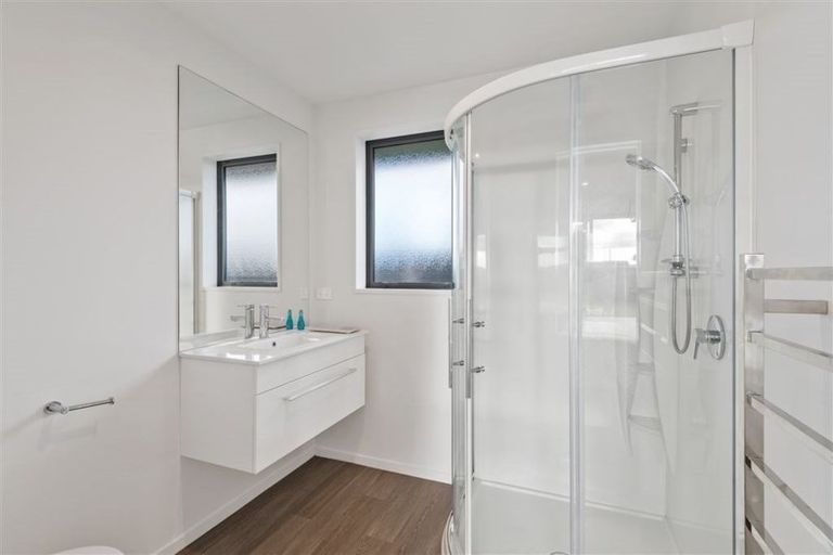 Photo of property in 44 Lindsay Drive, Prebbleton, 7604