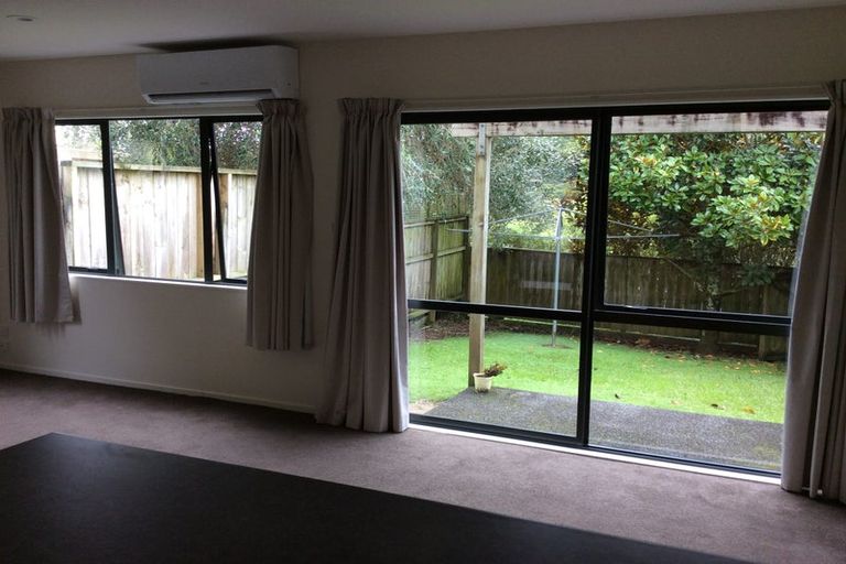 Photo of property in Casa Bella, 30/427 Albany Highway, Albany, Auckland, 0632