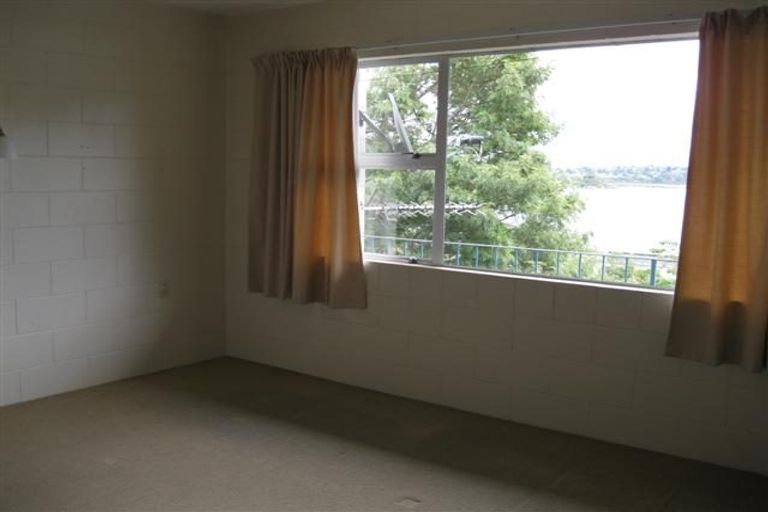 Photo of property in 7/110 Hamilton Street, Tauranga, 3110