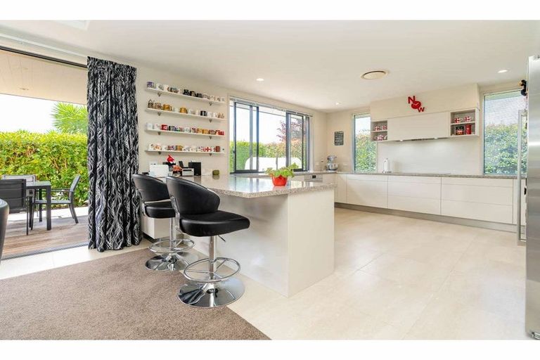 Photo of property in 39 Sarawak Drive, Kerikeri, 0230