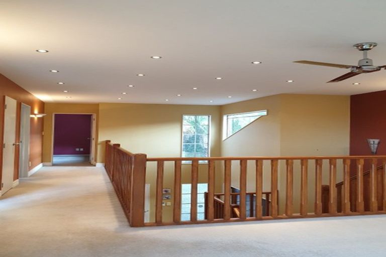 Photo of property in 701a Beach Road, Rothesay Bay, Auckland, 0630