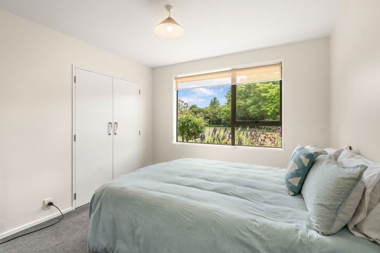Photo of property in 95 Solway Crescent, Solway, Masterton, 5810