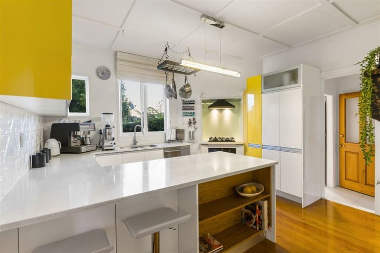 Photo of property in 9 Rockfield Road, Ellerslie, Auckland, 1061