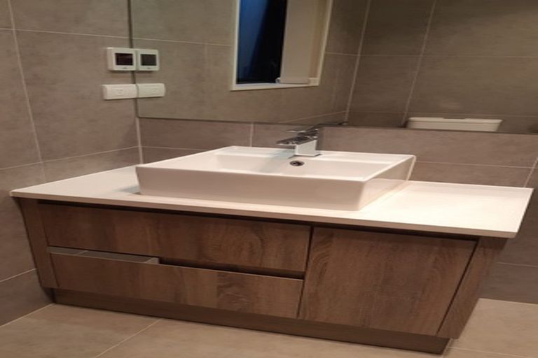 Photo of property in 34 Carrygawley Road, Flat Bush, Auckland, 2019