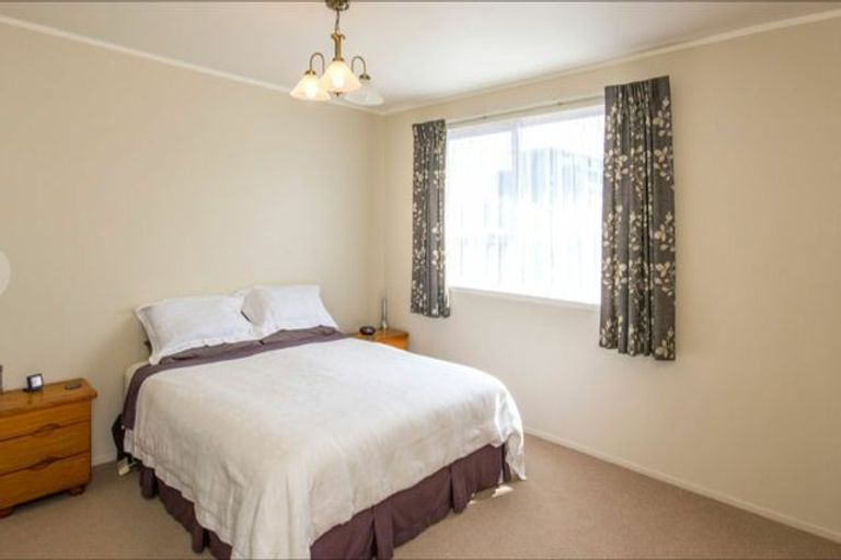 Photo of property in 10 Colville Street, Newtown, Wellington, 6021