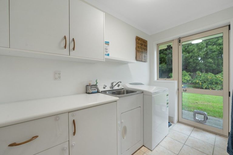 Photo of property in 1/1726 Cambridge Road, Te Awamutu, 3875