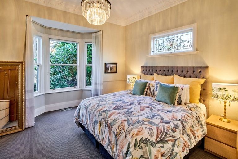 Photo of property in 2/83 Penrose Street, Woburn, Lower Hutt, 5010