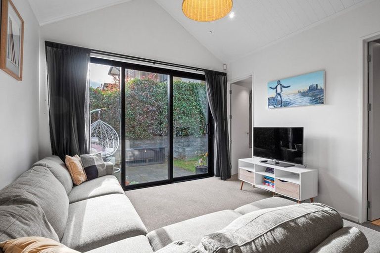 Photo of property in 13/39 Cherry Blossom Avenue, Frankton, Queenstown, 9300