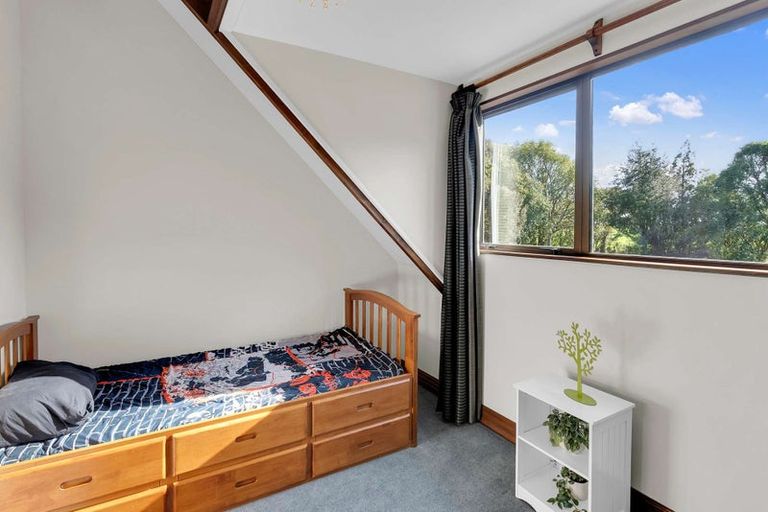 Photo of property in 230 Sandersons Road, Leeston, 7682